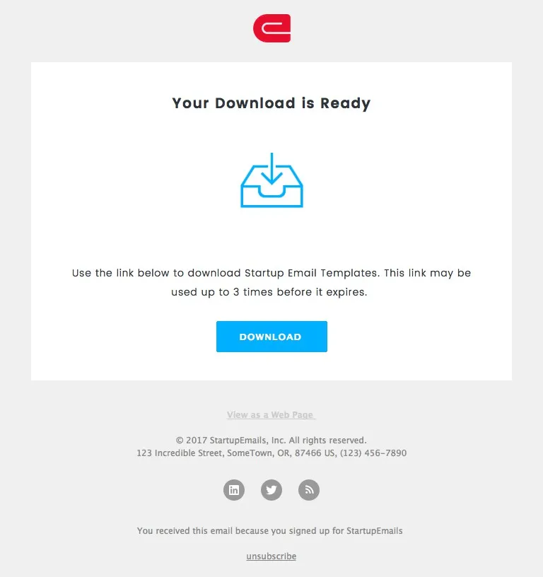 Download