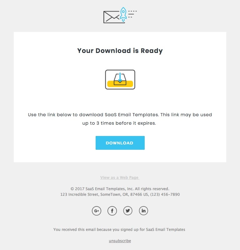Download