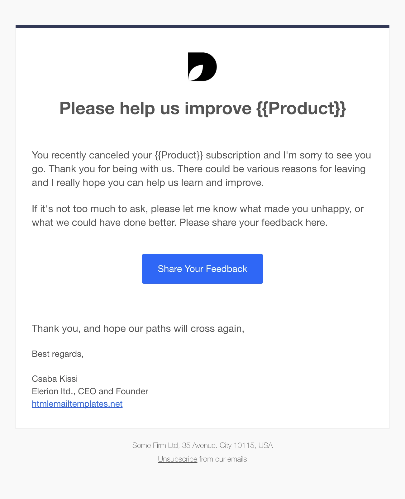 cancelled-subscription