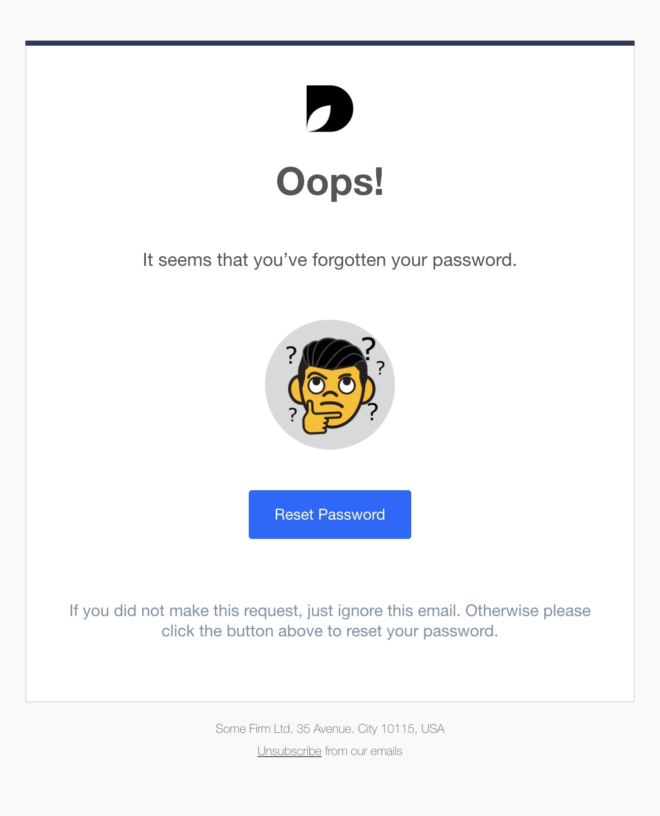 reset-password