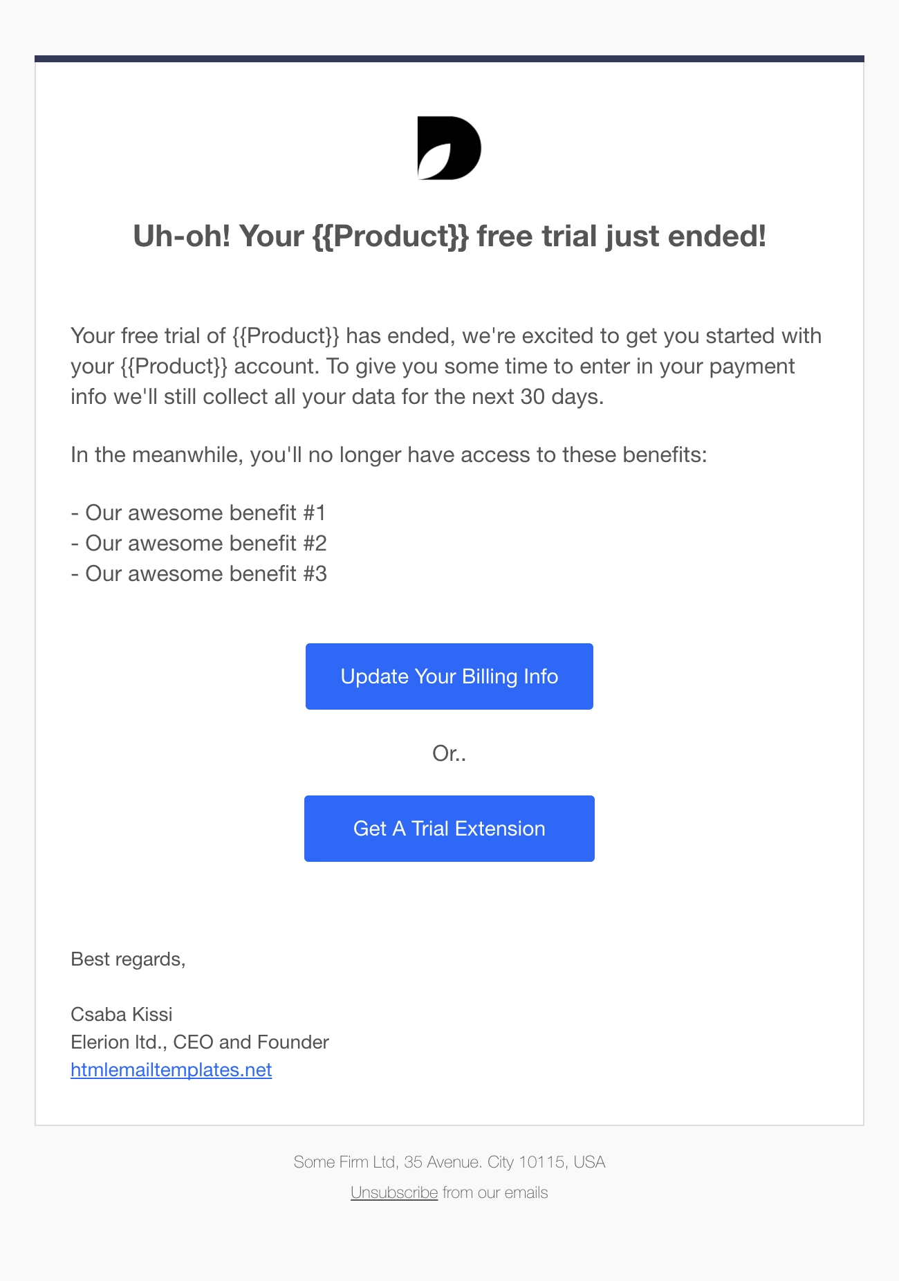 trial-expired